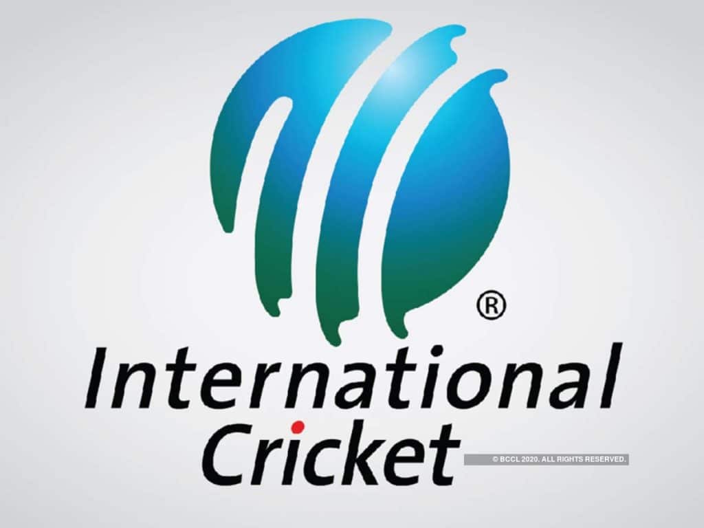 आईसीसीद्वारा क्रिकेटका ७ वटा नियमहरु परिवर्तन