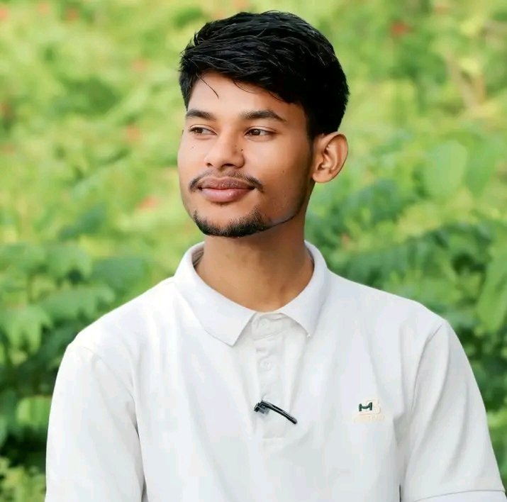 स्थानीय समस्या, राष्ट्रिय राजनीति