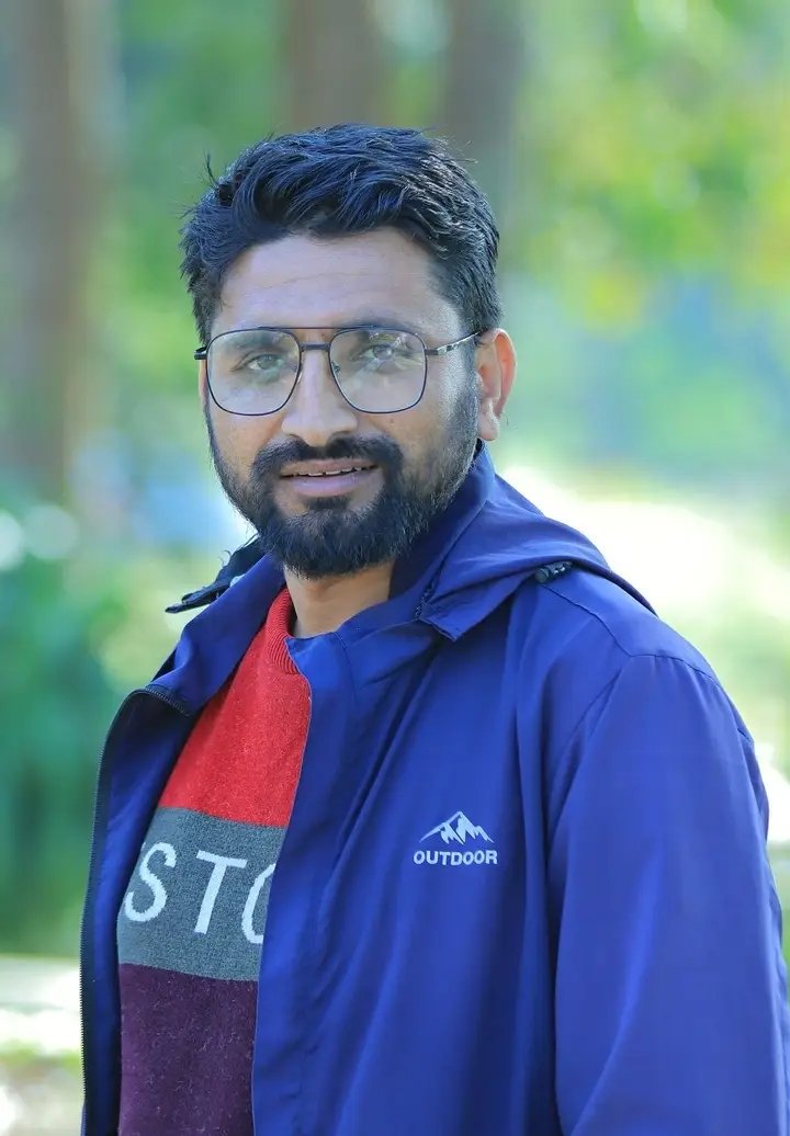 शुद्धताको कसी