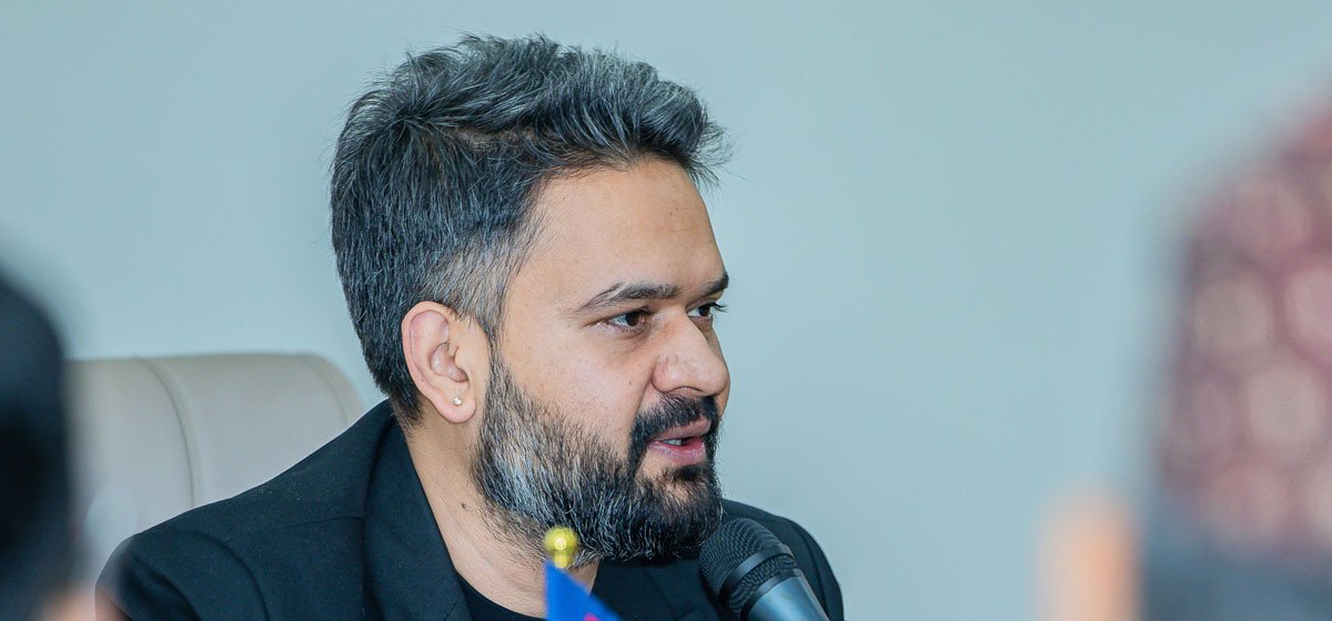 विश्वविद्यालयबाट ‘स्ववियु’ खारेज गर्ने प्रधानमन्त्रीको निर्णय, अब ‘स्टुडेन्ट काउन्सिल’ बन्ने