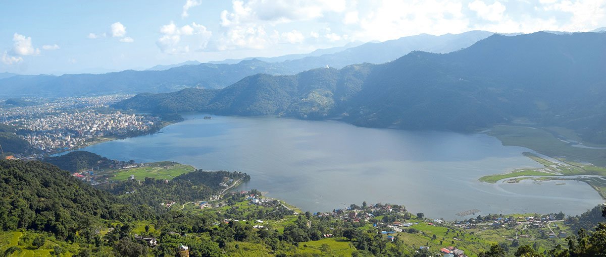 फेवातालको जग्गाको अवस्था अध्ययन गर्न बन्यो समिति, ७ दिनभित्र प्रतिवेदन बुझाउन निर्देशन