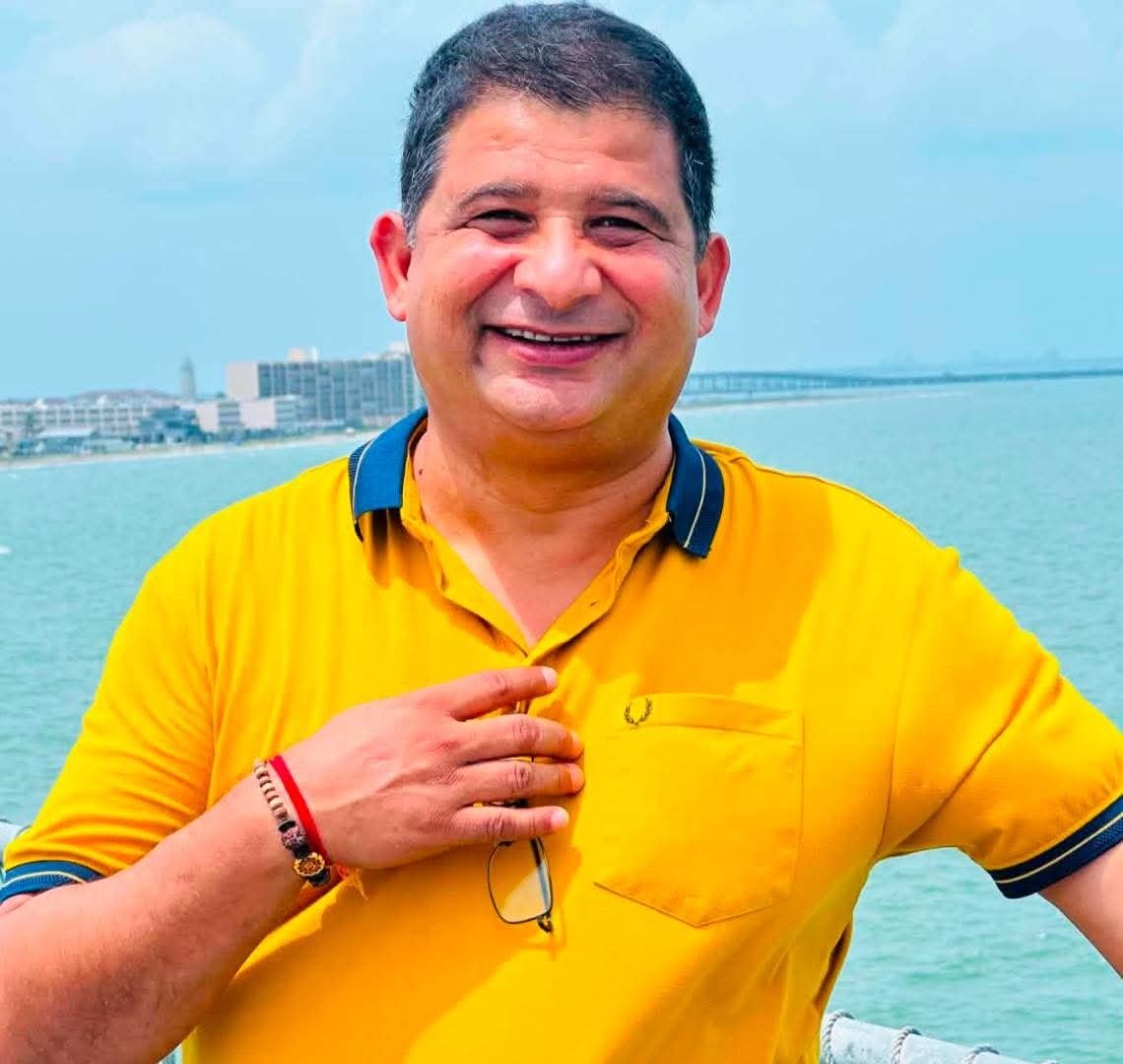 ‘स्टण्ट’ छोडेर थिति बसाल्न र संसद्को दम्भ त्याग्न सरकारलाई विश्लेषक विपुल पोख्रेलको चेतावनी