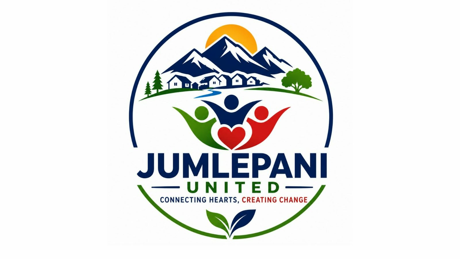 युवा दिवसको अवसरमा जुम्लेपानी युनाइटेड गठन