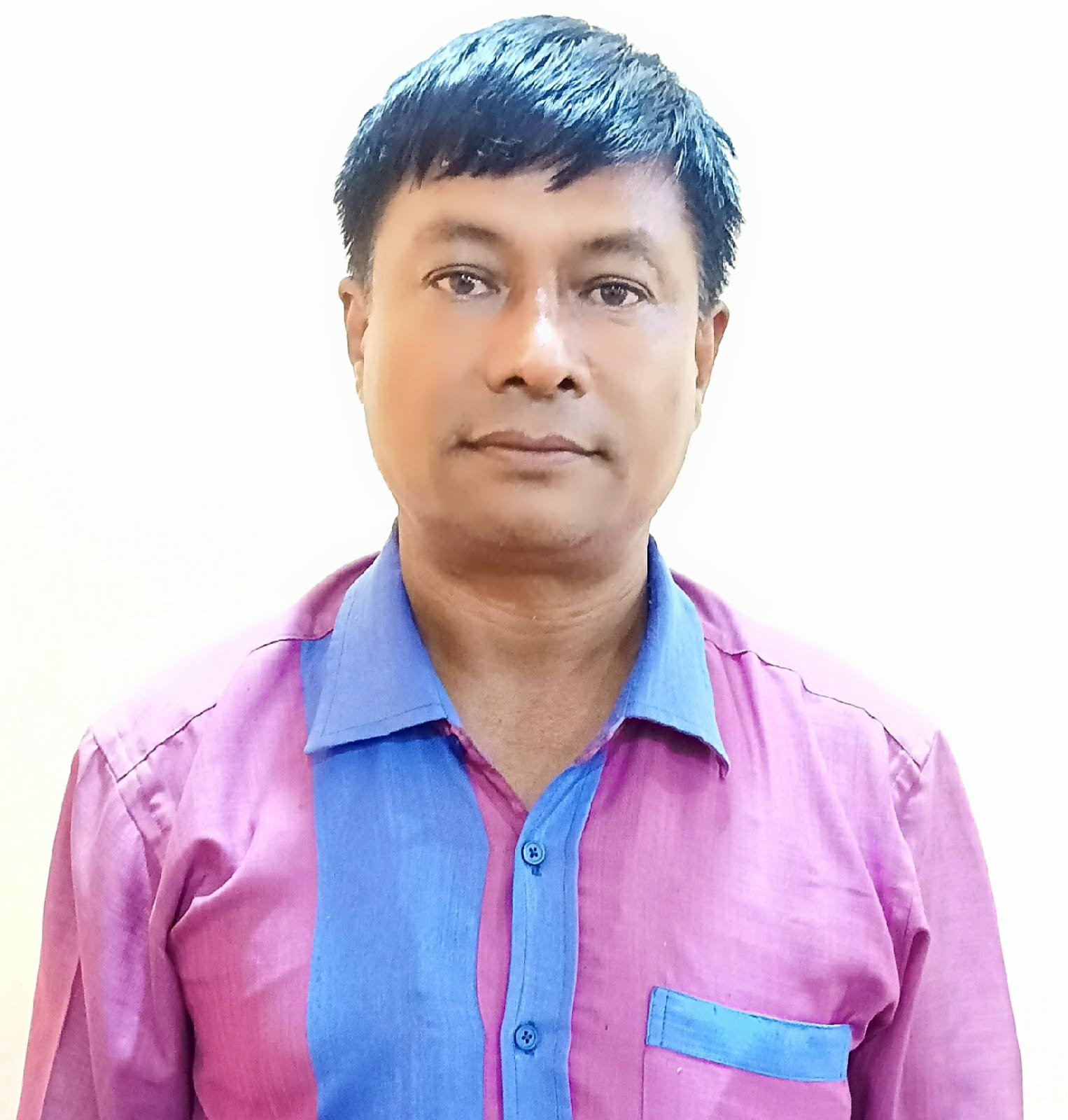 व्यवसायिक यात्रासँगै नेतृत्वको बाटोमा ‘नरेशकुमार श्रेष्ठ’