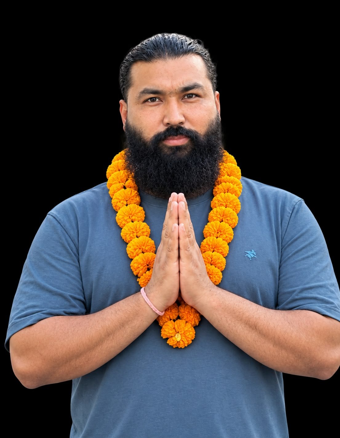 सफर बस व्यवसायीदेखि राजनीतिसम्म : नारायण प्रसाद वली प्रदेशसभा सदस्यमा