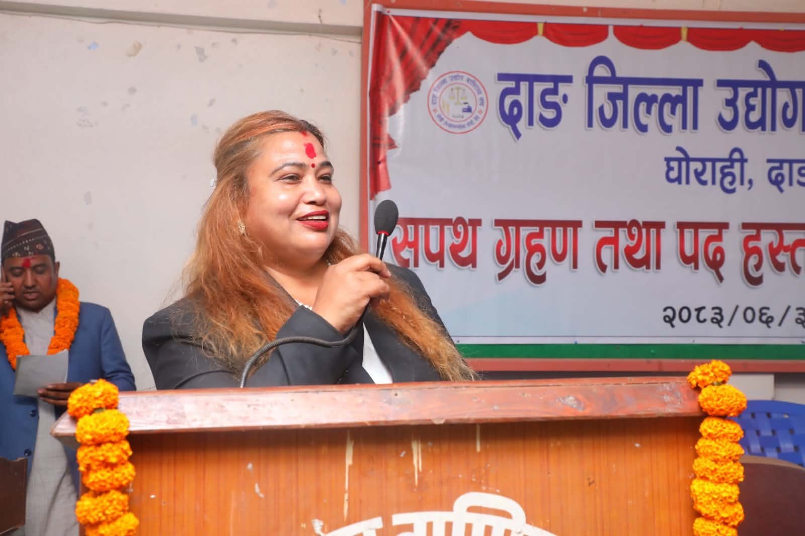 सफल सूलोचना